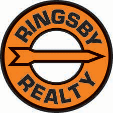 RingsbyCorp-logo