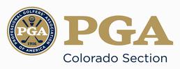 Colorado-Section-PGA-jpeg_opt