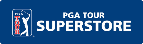 PGATourSuperstore