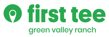 First Tee – Green Valley Ranch